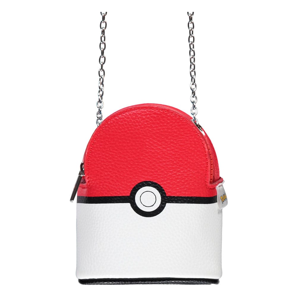 Pokémon - Micro Sac Pokéball