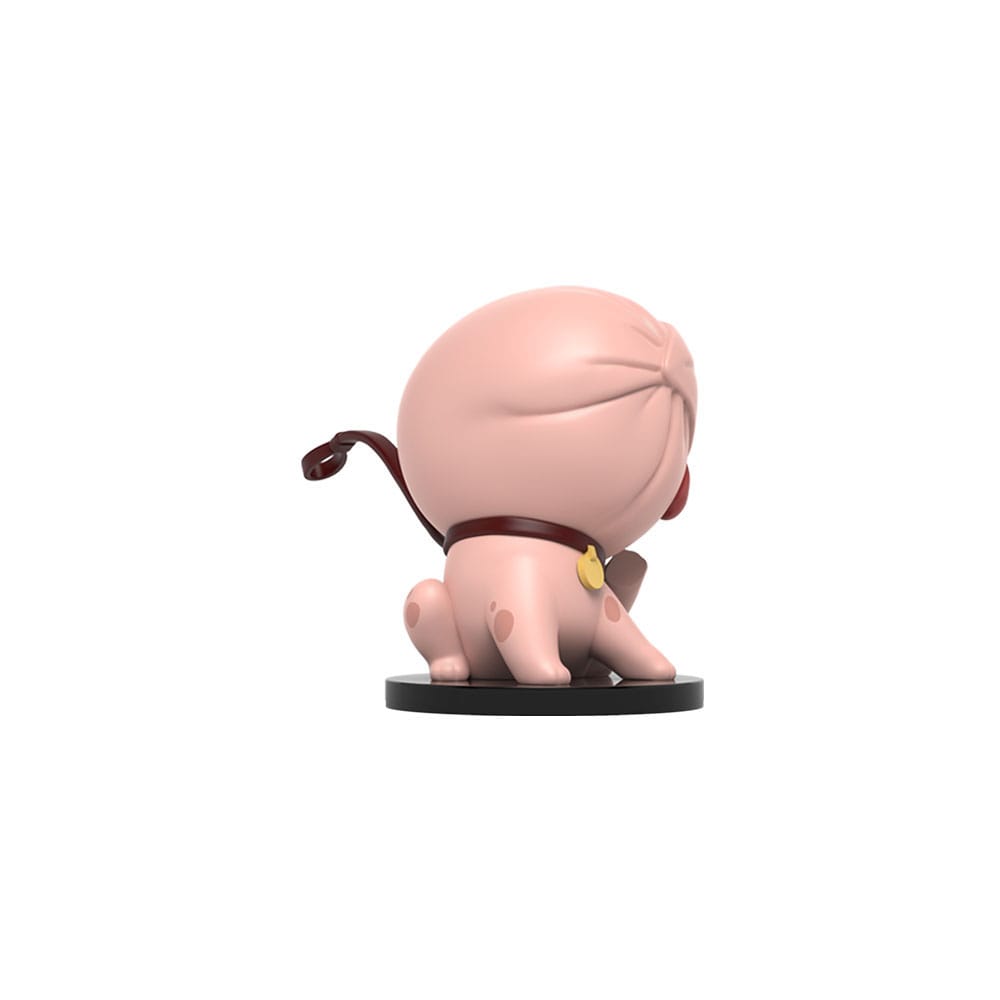 Stranger Things présentoir Blind Box Demopets (Vacay ed.) (6)