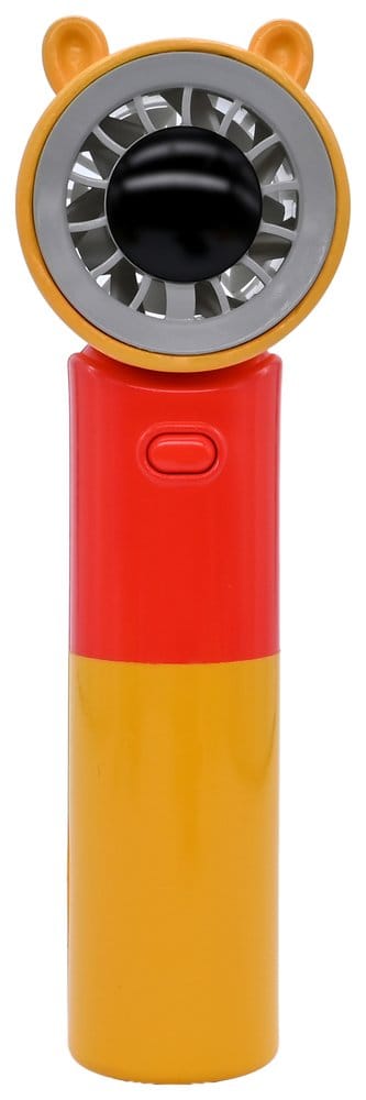 Winnie l'ourson Ventilateur Portable Winnie l'ourson