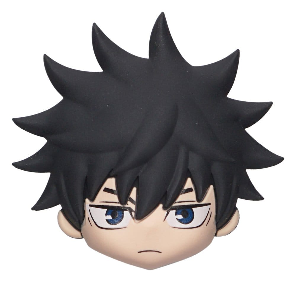Jujutsu Kaisen Aimant 3D Megumi