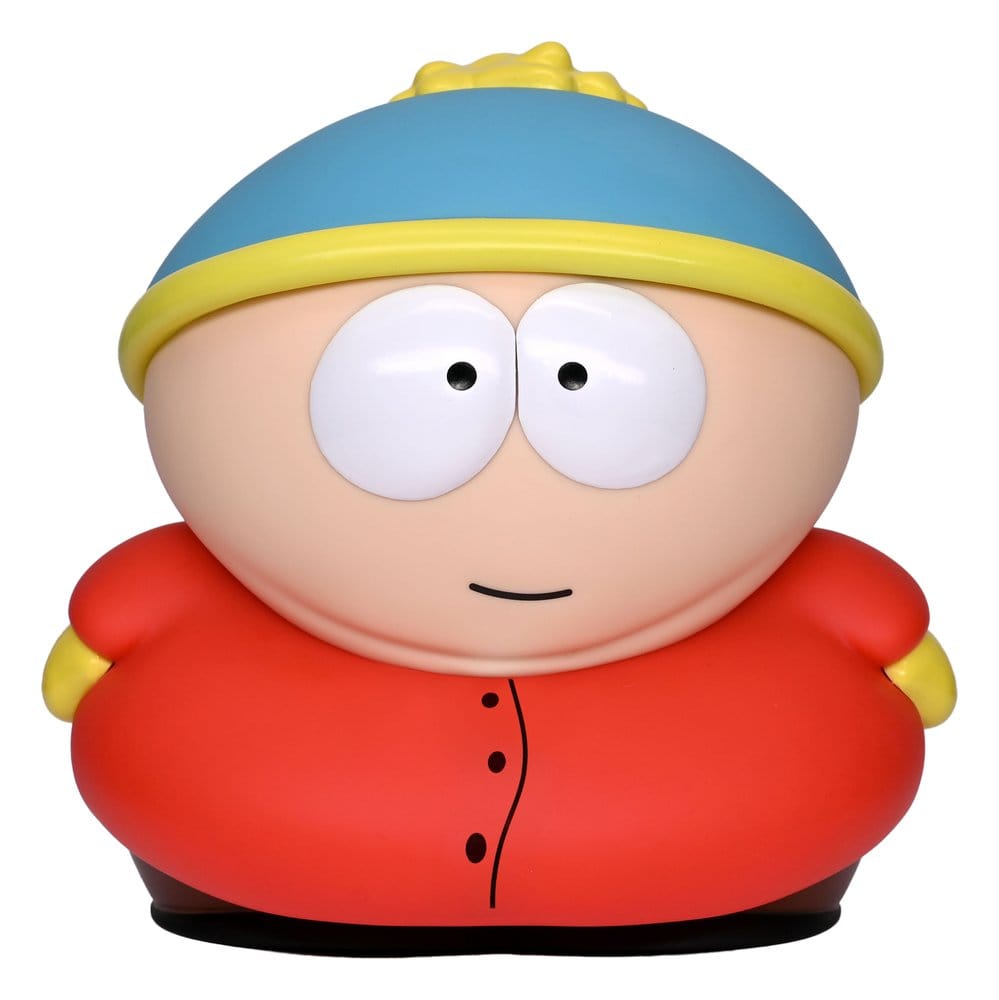 South Park Mini Tirelire Cartman