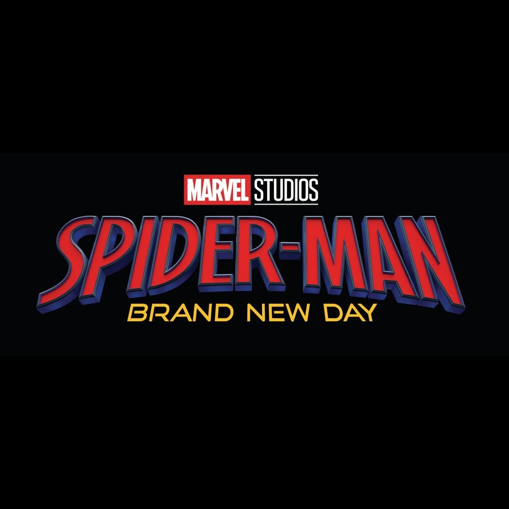 Spider-Man: Brand New Day 3D présentoir porte-clés 3D en PVC série 1 (24)