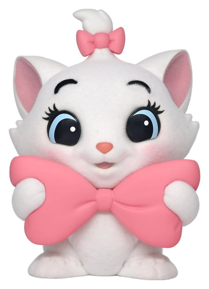 Les Aristochats tirelire Marie