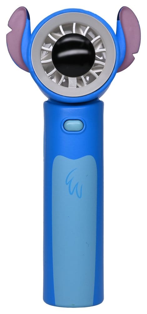 Lilo & Stitch Ventilateur Portable Stitch