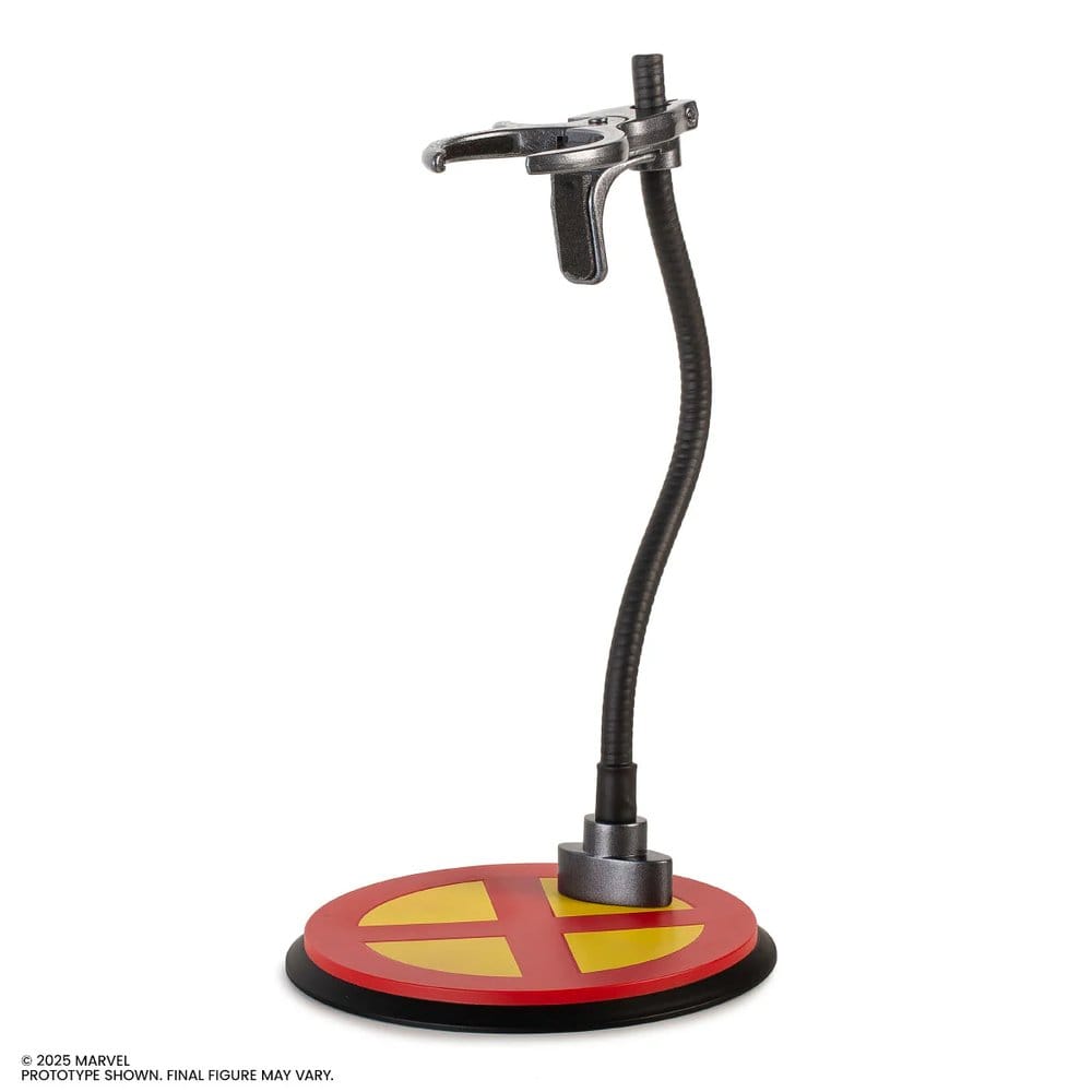 X-Men '97 figurine 1/6 Nightcrawler 27 cm