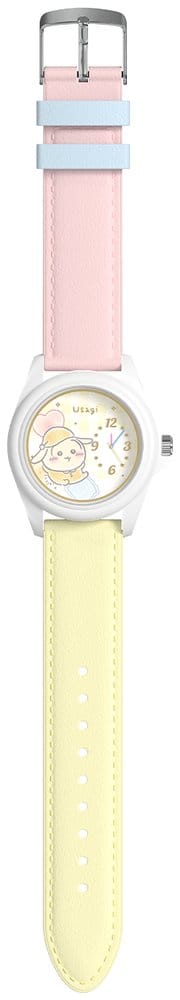 Chiikawa Montre Collection Blind Box Display (12)