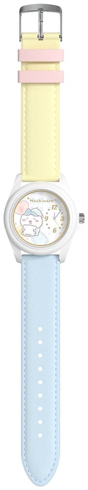 Chiikawa Montre Collection Blind Box Display (12)
