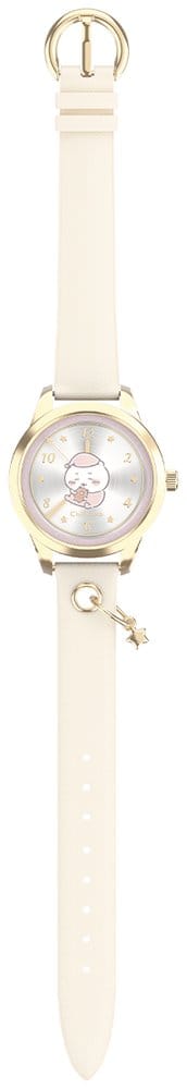 Chiikawa Montre Collection Blind Box Display (12)