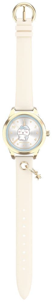 Chiikawa Montre Collection Blind Box Display (12)