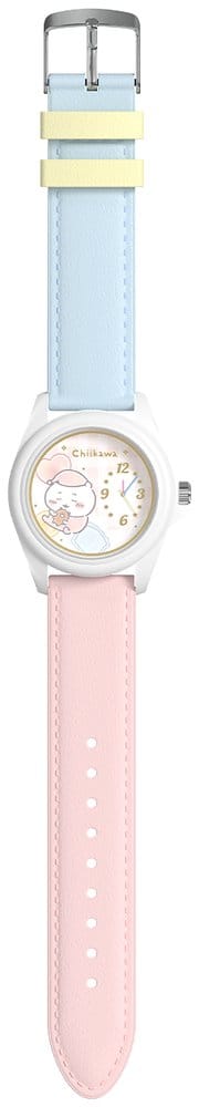 Chiikawa Montre Collection Blind Box Display (12)