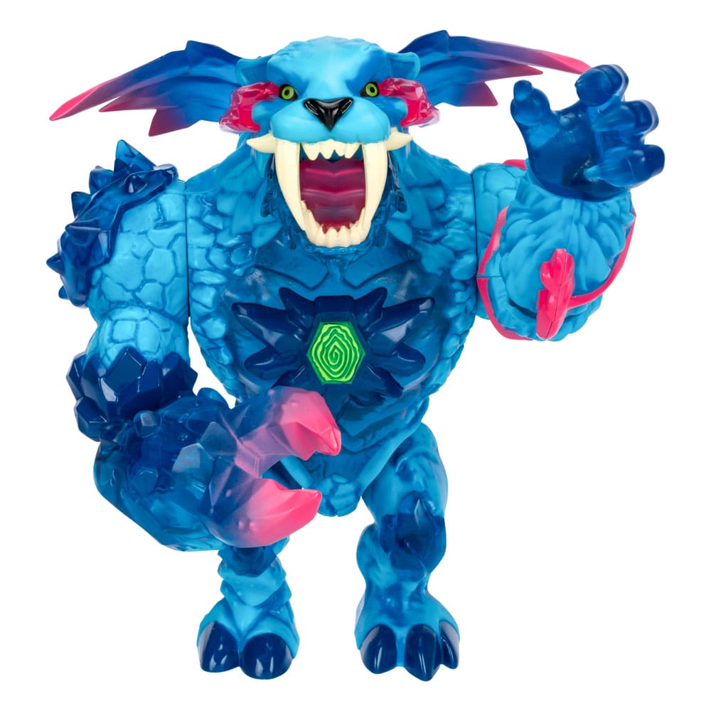Mr. Beast figurine Panther 16 cm