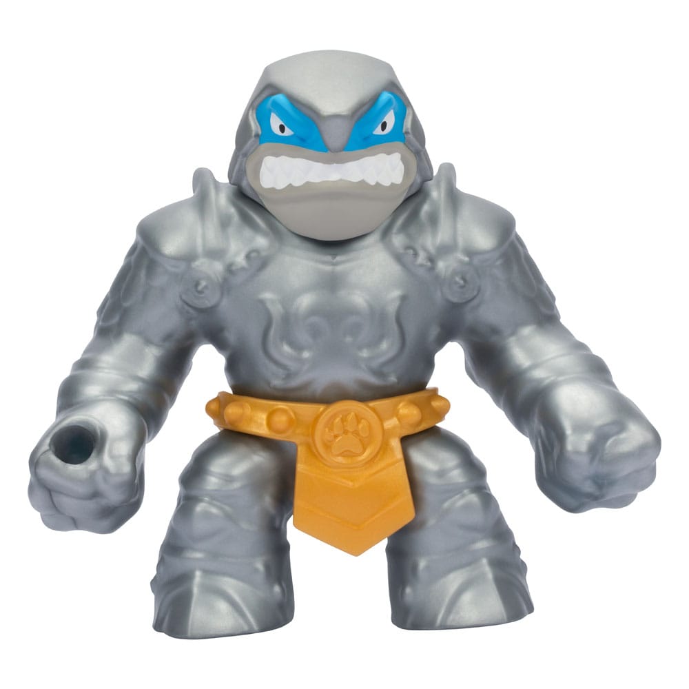 Heroes of Goo Jit Zu Meteor Madness assortiment figurines extensible 11 cm (5)