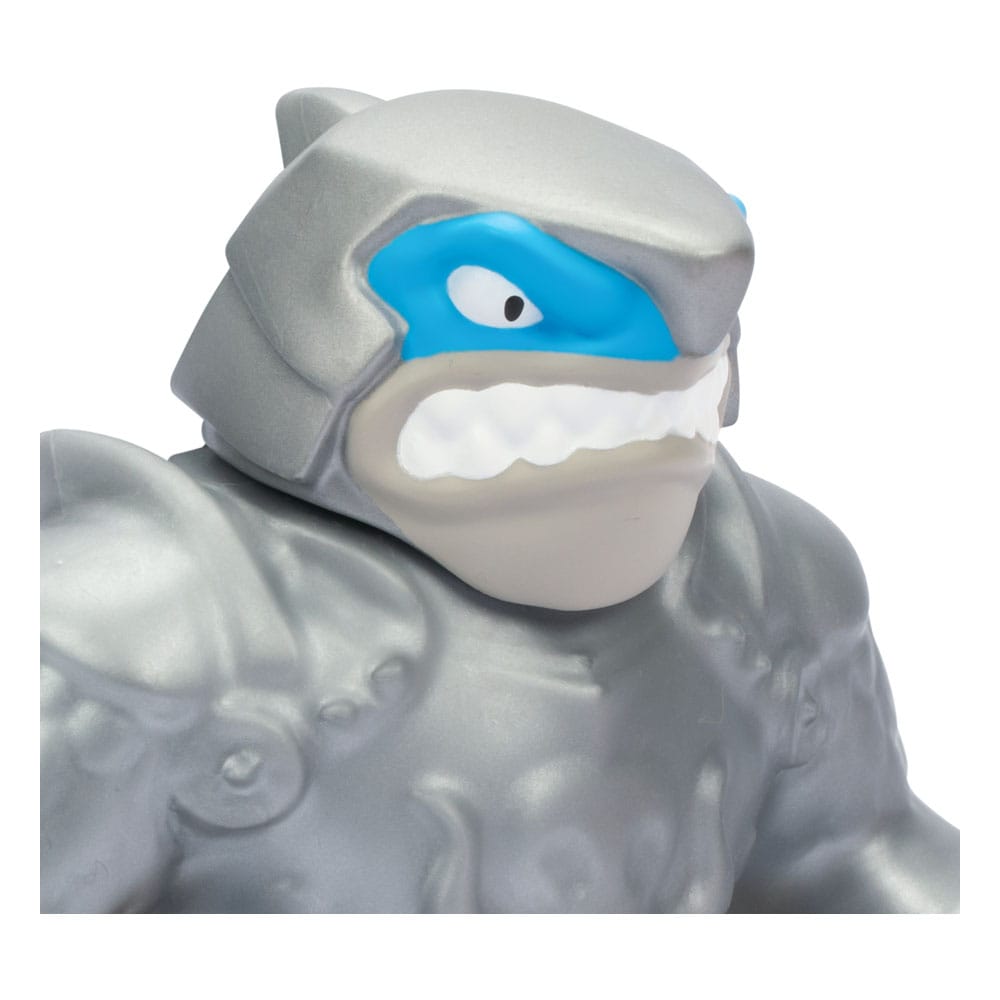 Heroes of Goo Jit Zu Meteor Madness assortiment figurines extensible 11 cm (5)
