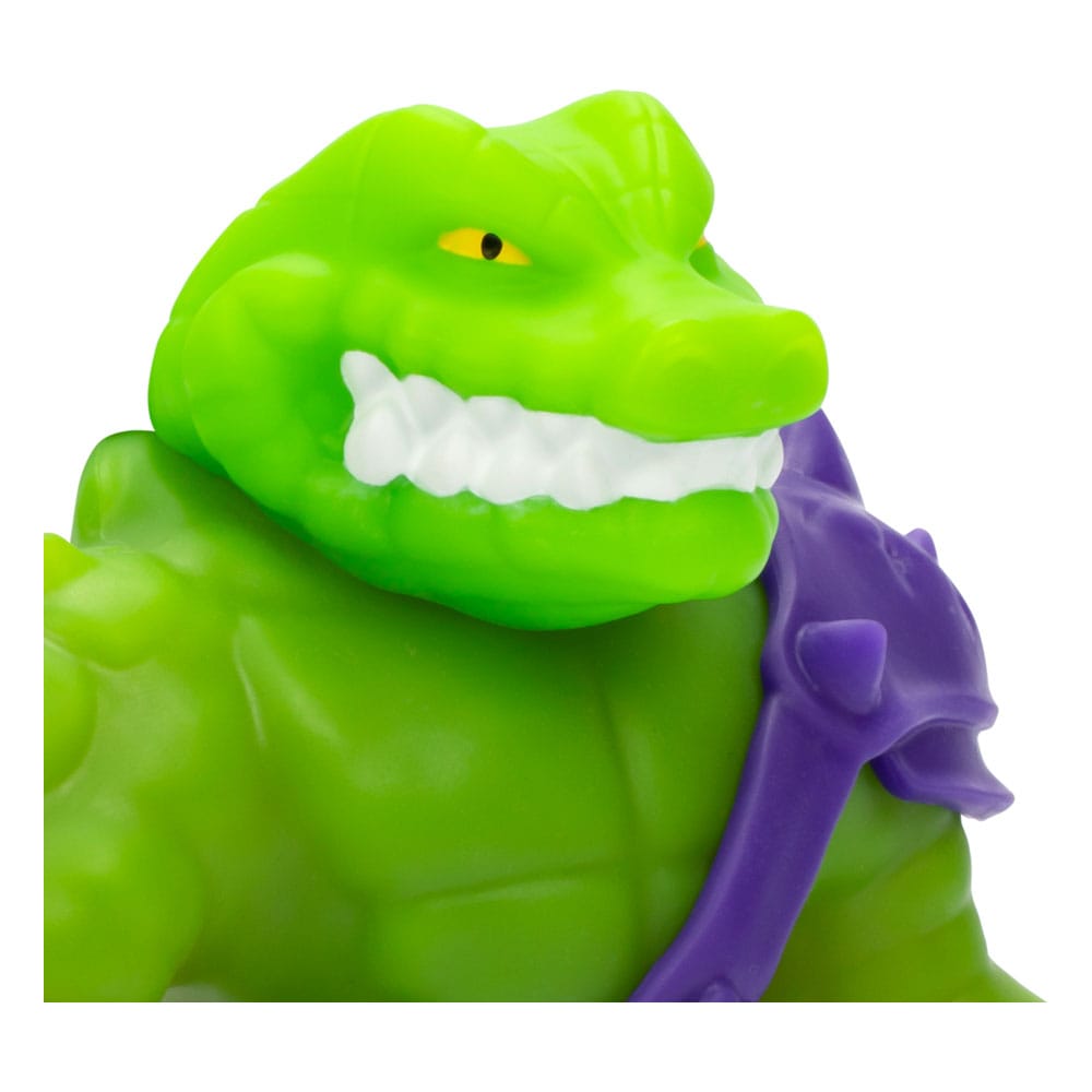 Heroes of Goo Jit Zu Meteor Madness assortiment figurines extensible 11 cm (5)