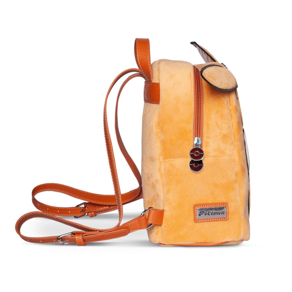 Pokémon sac à dos Mini Eevee