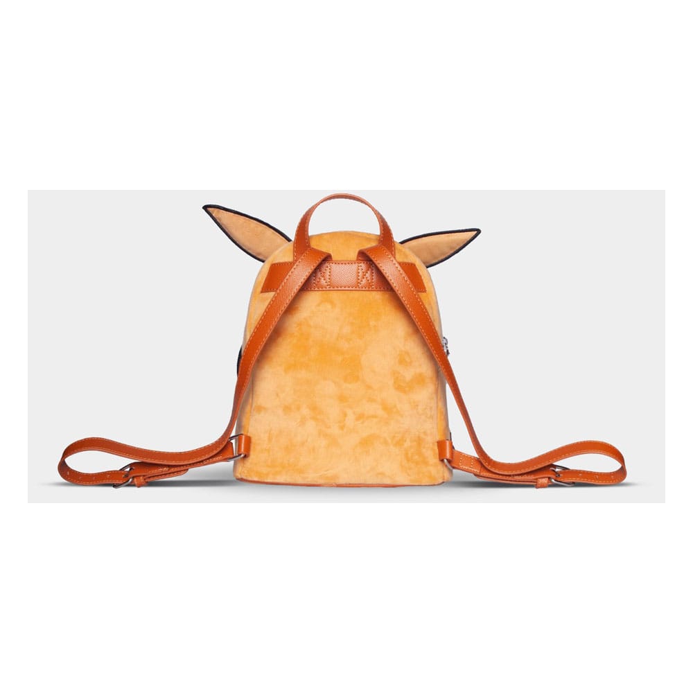 Pokémon sac à dos Mini Eevee