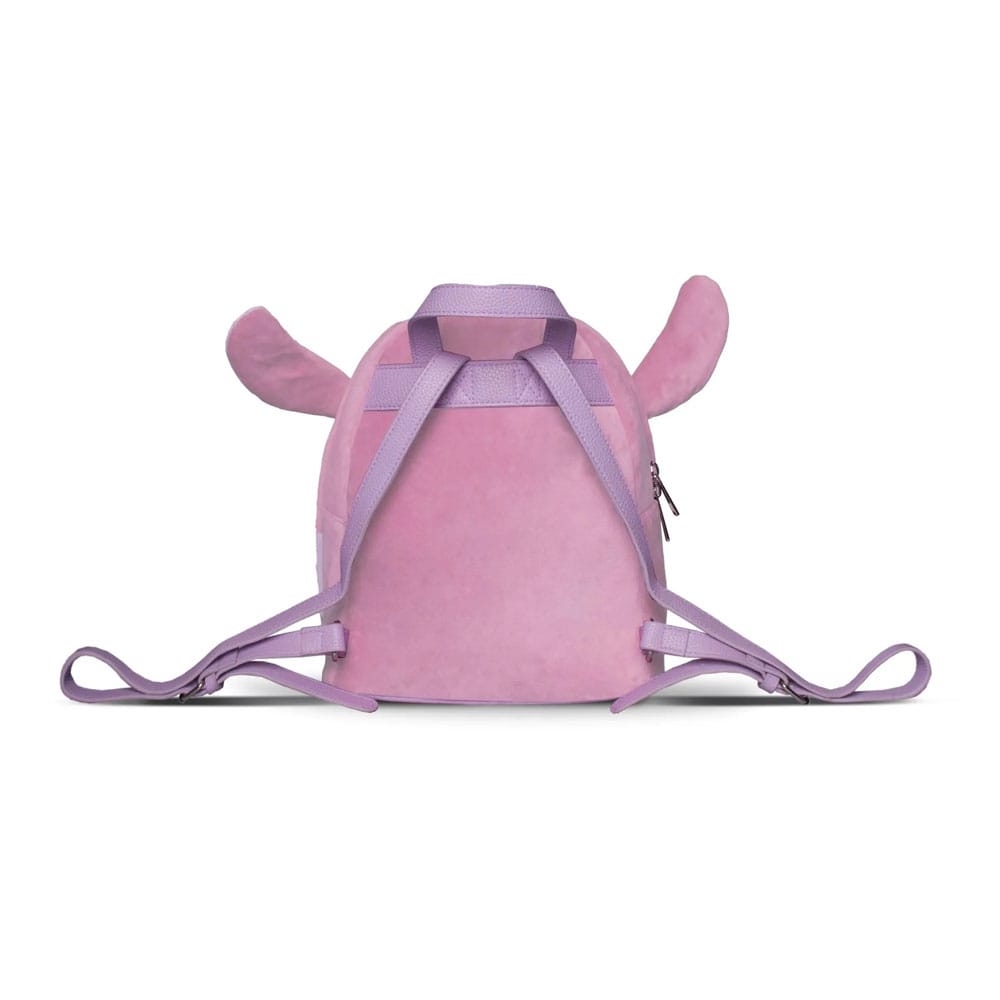 Lilo & Stitch sac à dos Mini Angel Twink