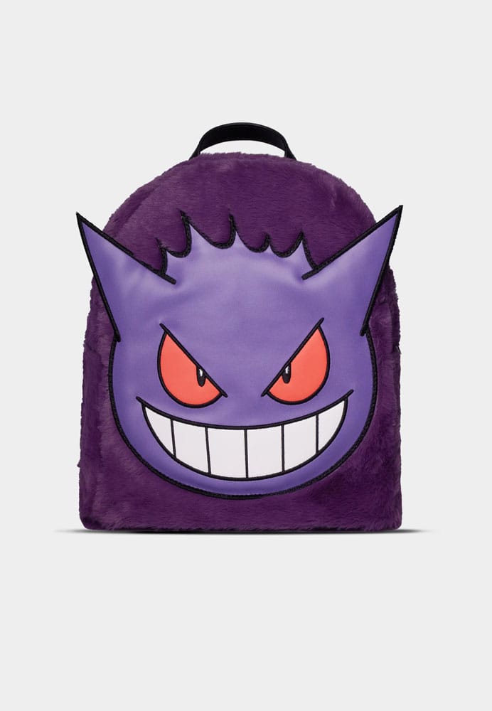 Pokémon sac à dos Mini Gengar