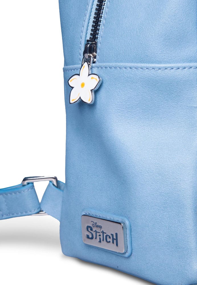 Lilo & Stitch sac à dos Mini Cute Stitch