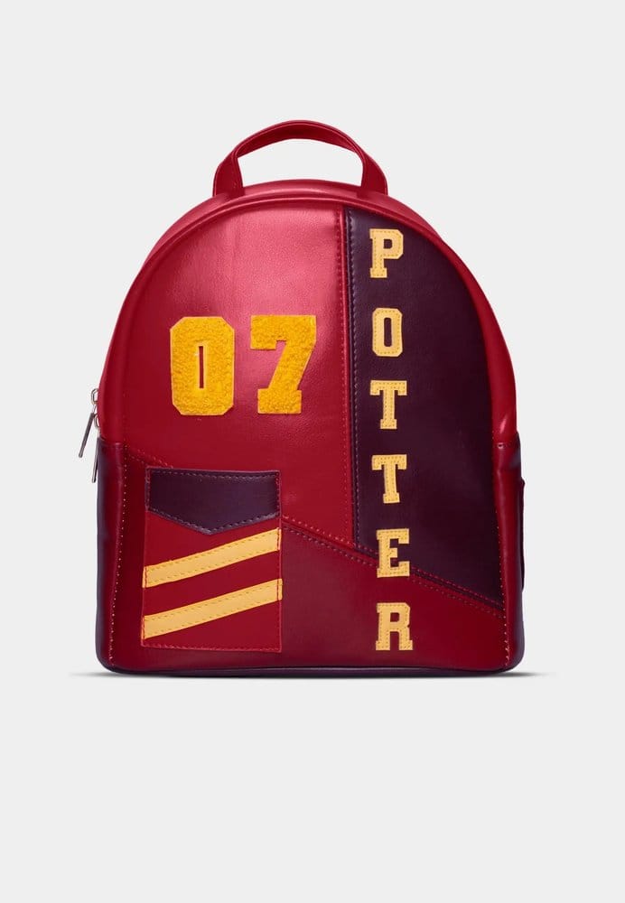 Harry Potter sac à dos Hogwarts