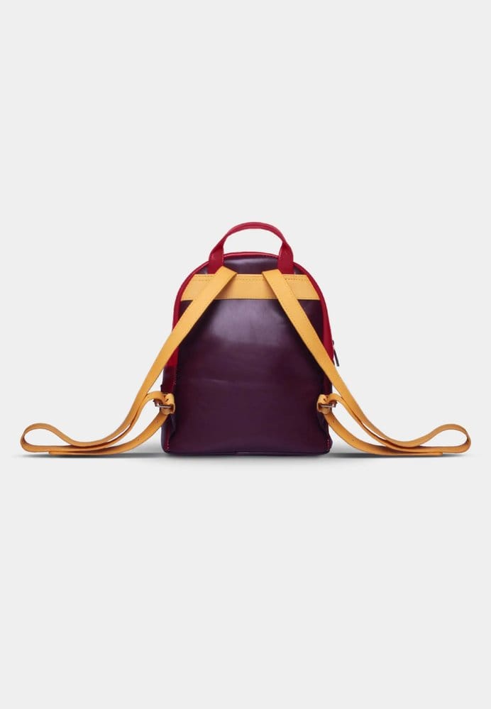 Harry Potter sac à dos Hogwarts