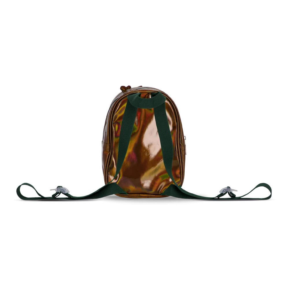 Guardians of the Galaxy mini sac à dos I Am Groot Shiny