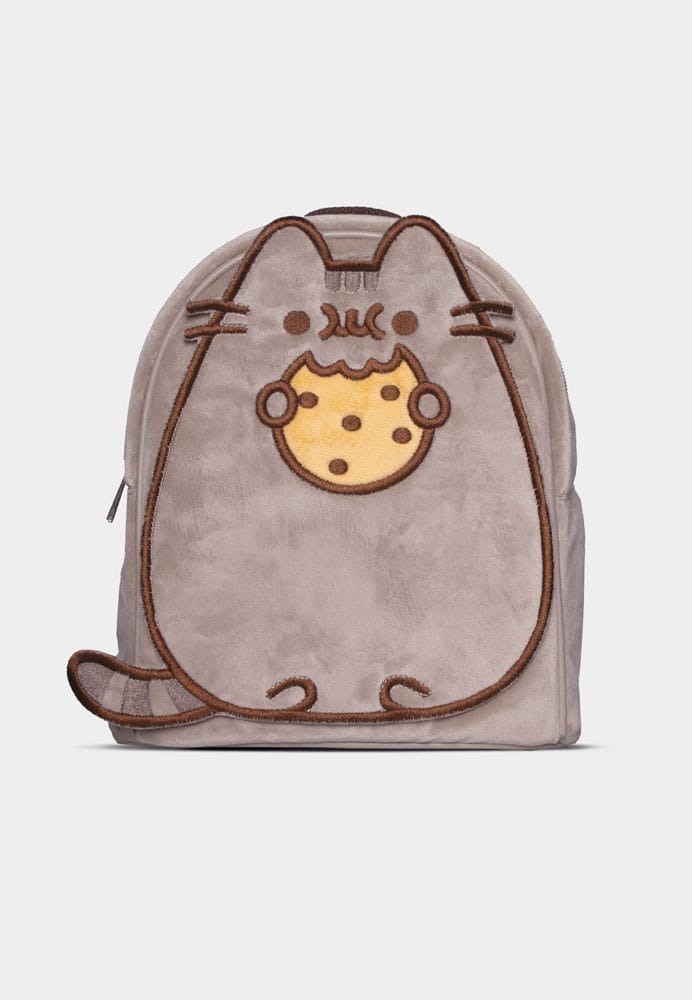 Pusheen sac à dos Mini Pusheen Cookie