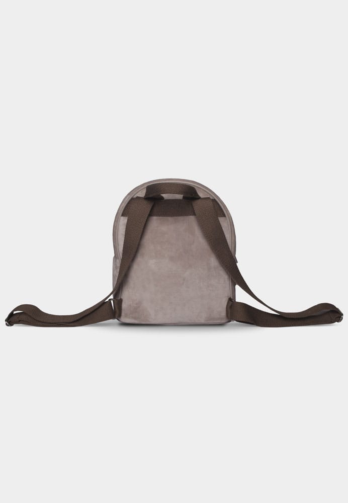 Pusheen sac à dos Mini Pusheen Cookie