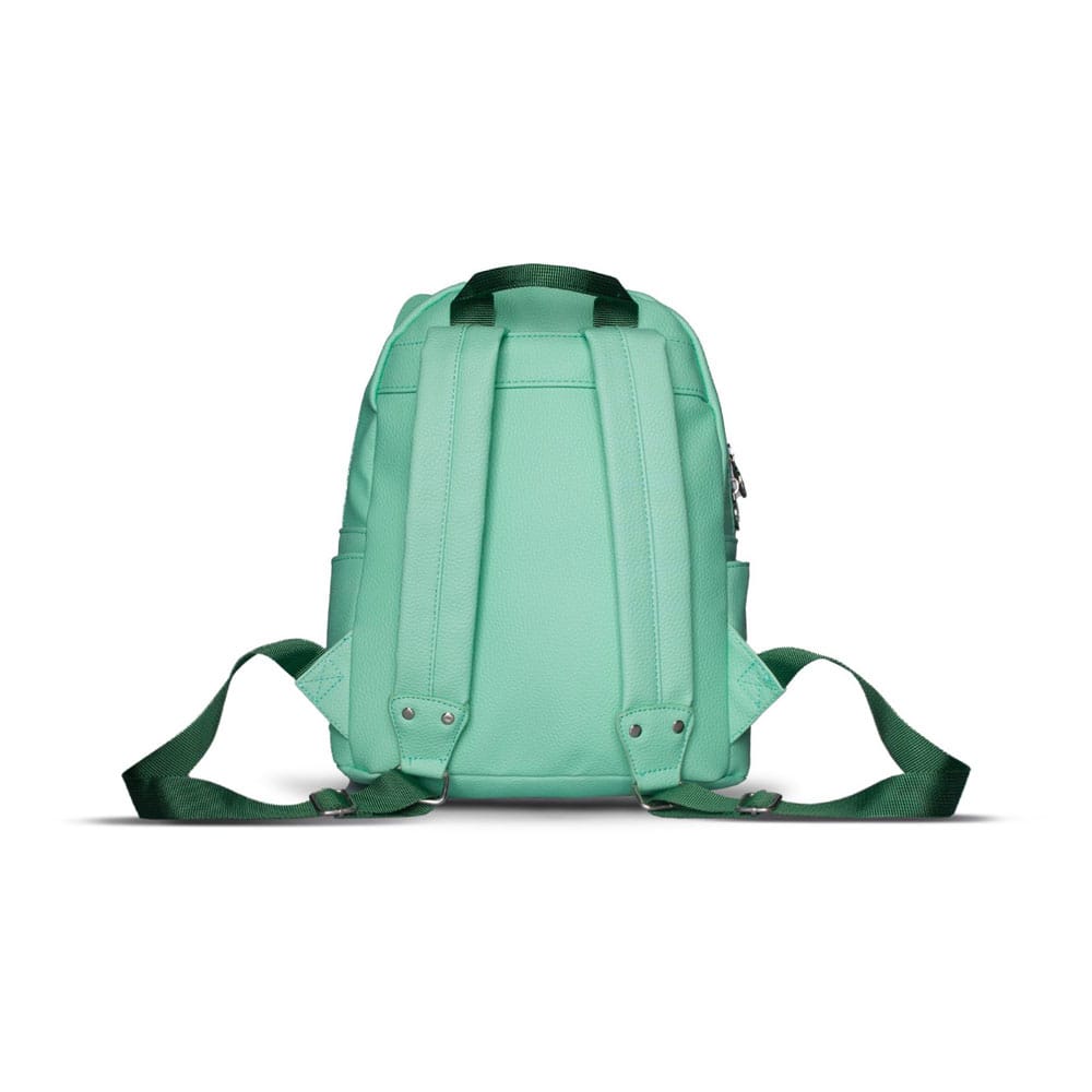 Pokémon sac à dos Mini Bulbasaur