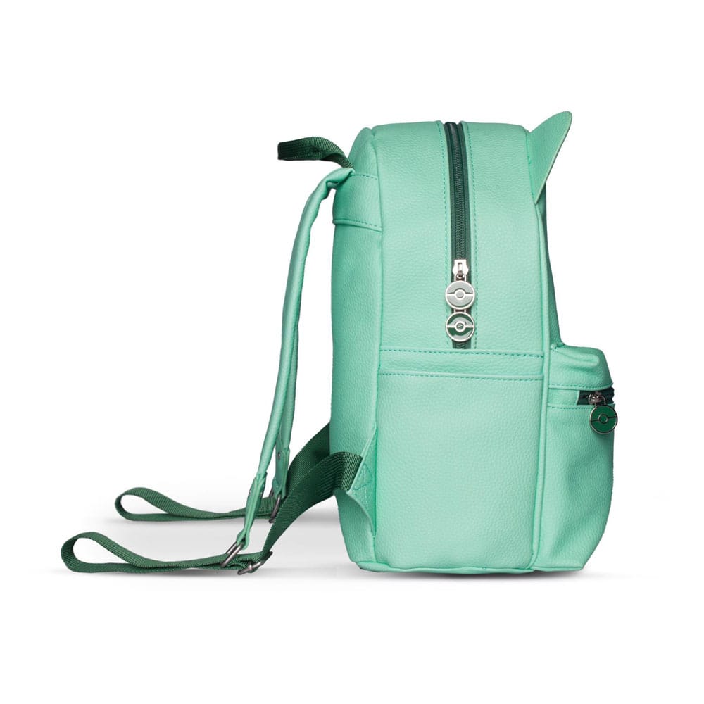 Pokémon sac à dos Mini Bulbasaur