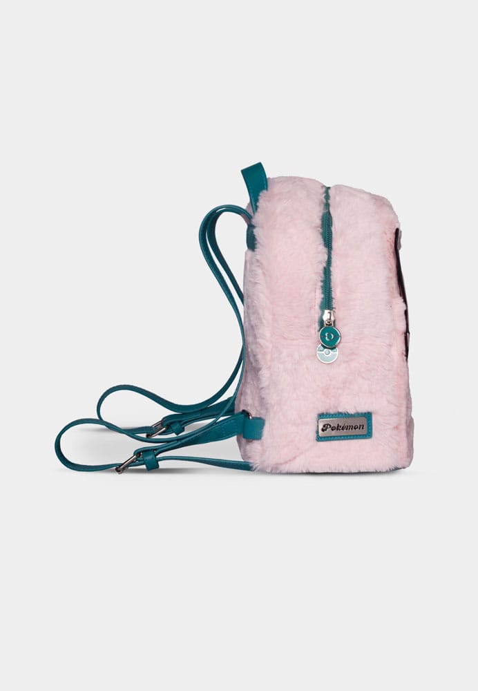 Pokemon sac à dos Mini Jigglypuff