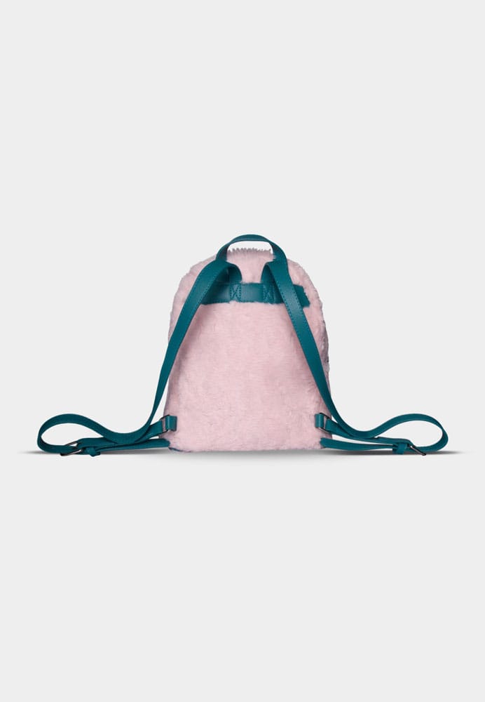 Pokemon sac à dos Mini Jigglypuff