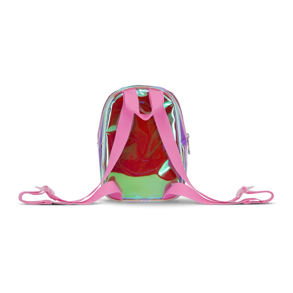 Pusheen mini sac à dos Shiny