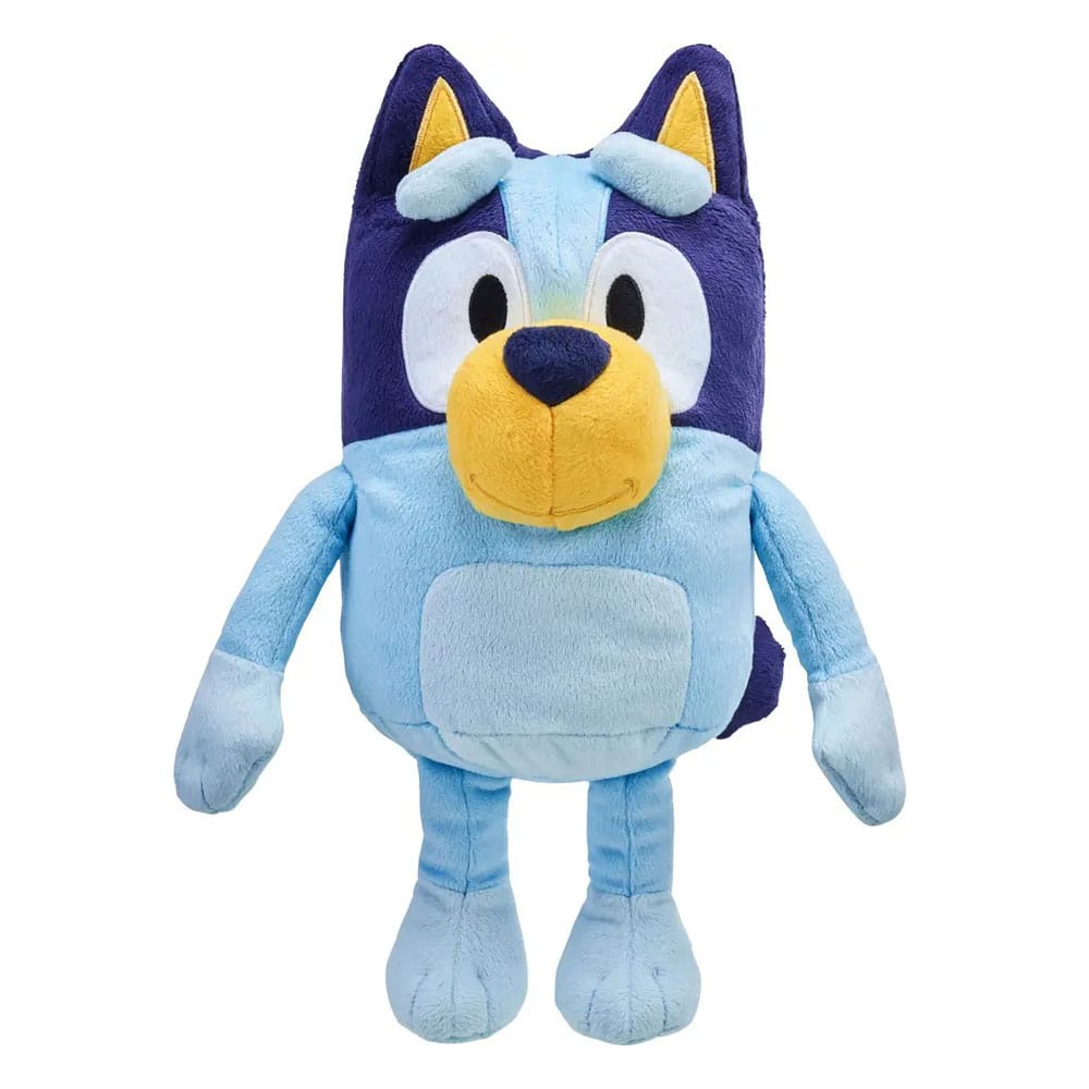 Bluey Parler Peluche Bluey
