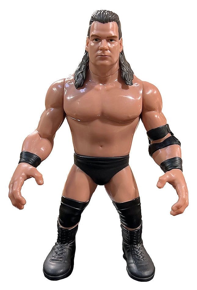 Zombie Sailor's Toys figurine Mike Awesome 11 cm
