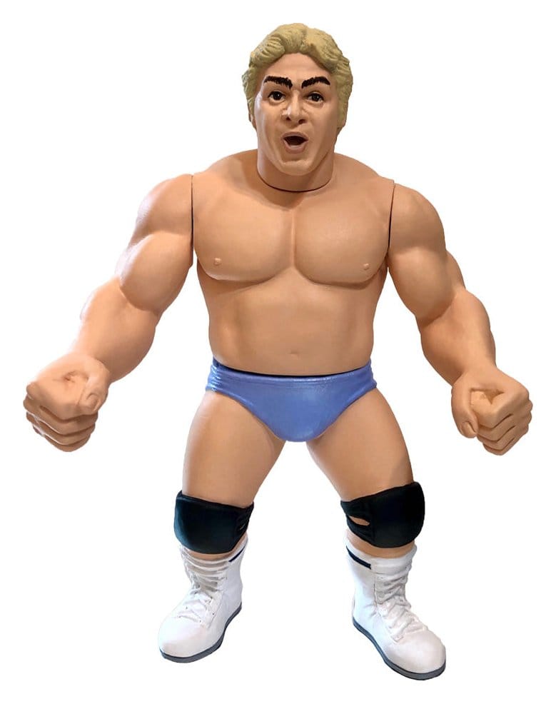 Zombie Sailor's Toys figurine Dino Bravo 11 cm