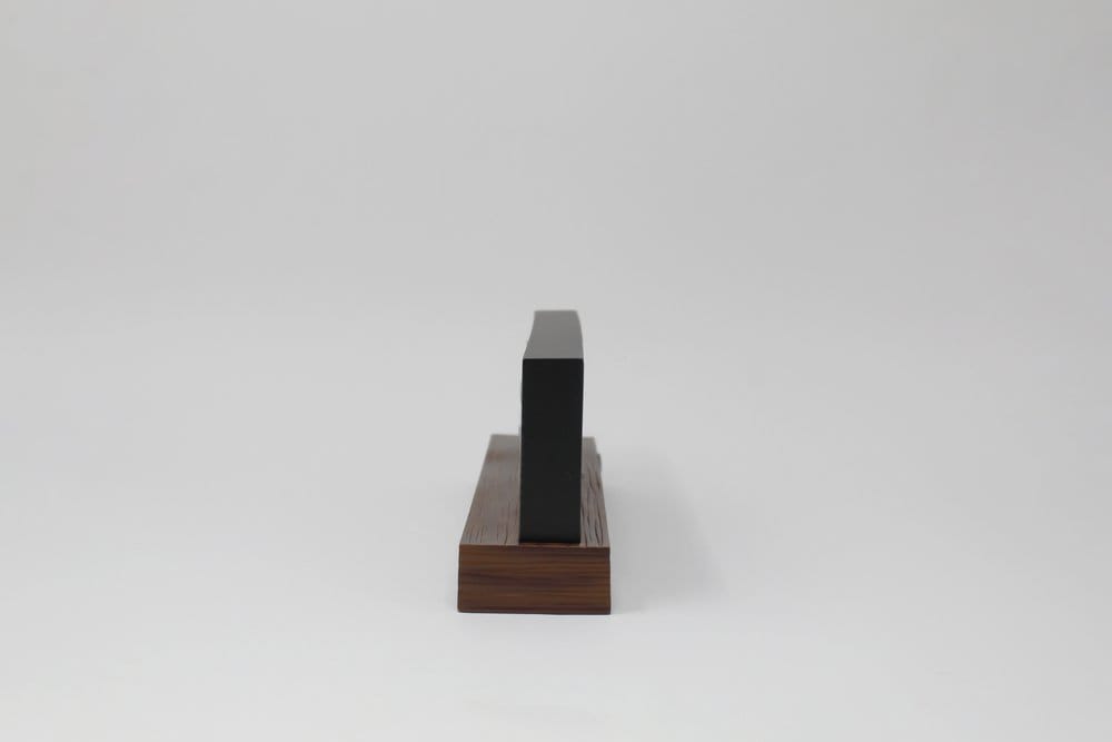 The Witcher Lampe Logo 8 cm