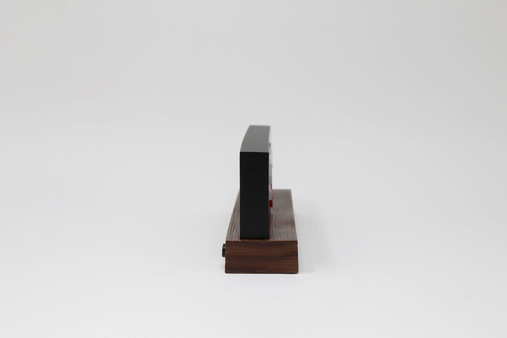 The Witcher Lampe Logo 8 cm