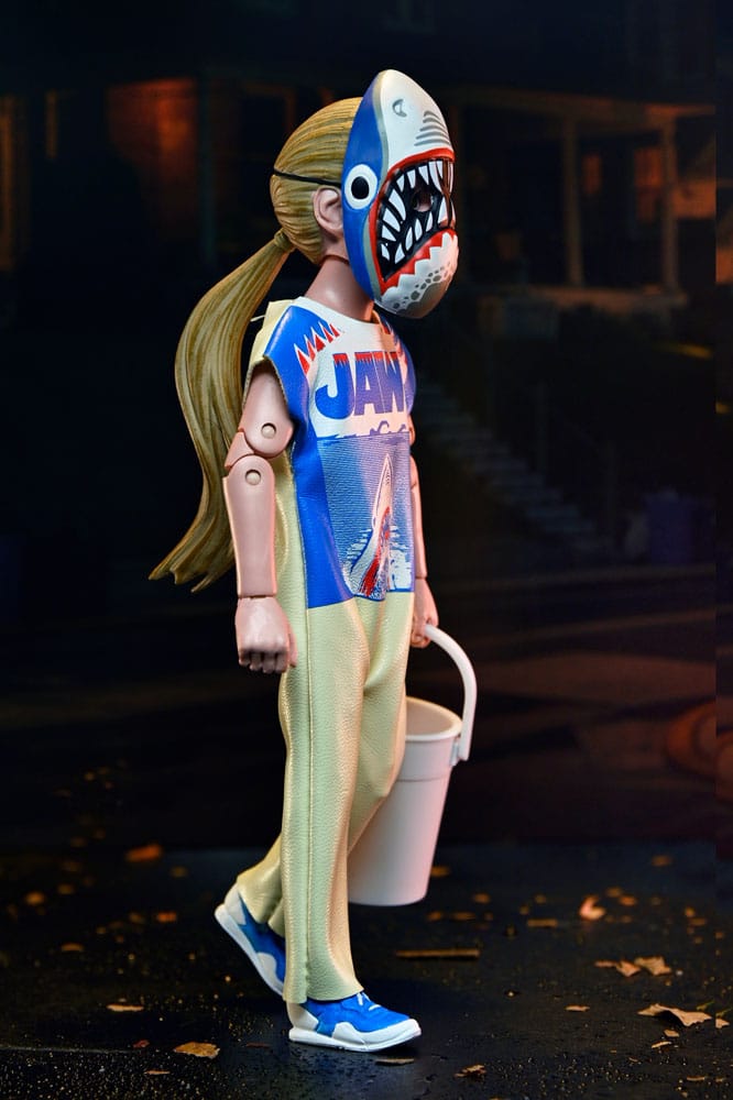 Ben Cooper assortiment figurines Costume Series 7 15 cm (15)