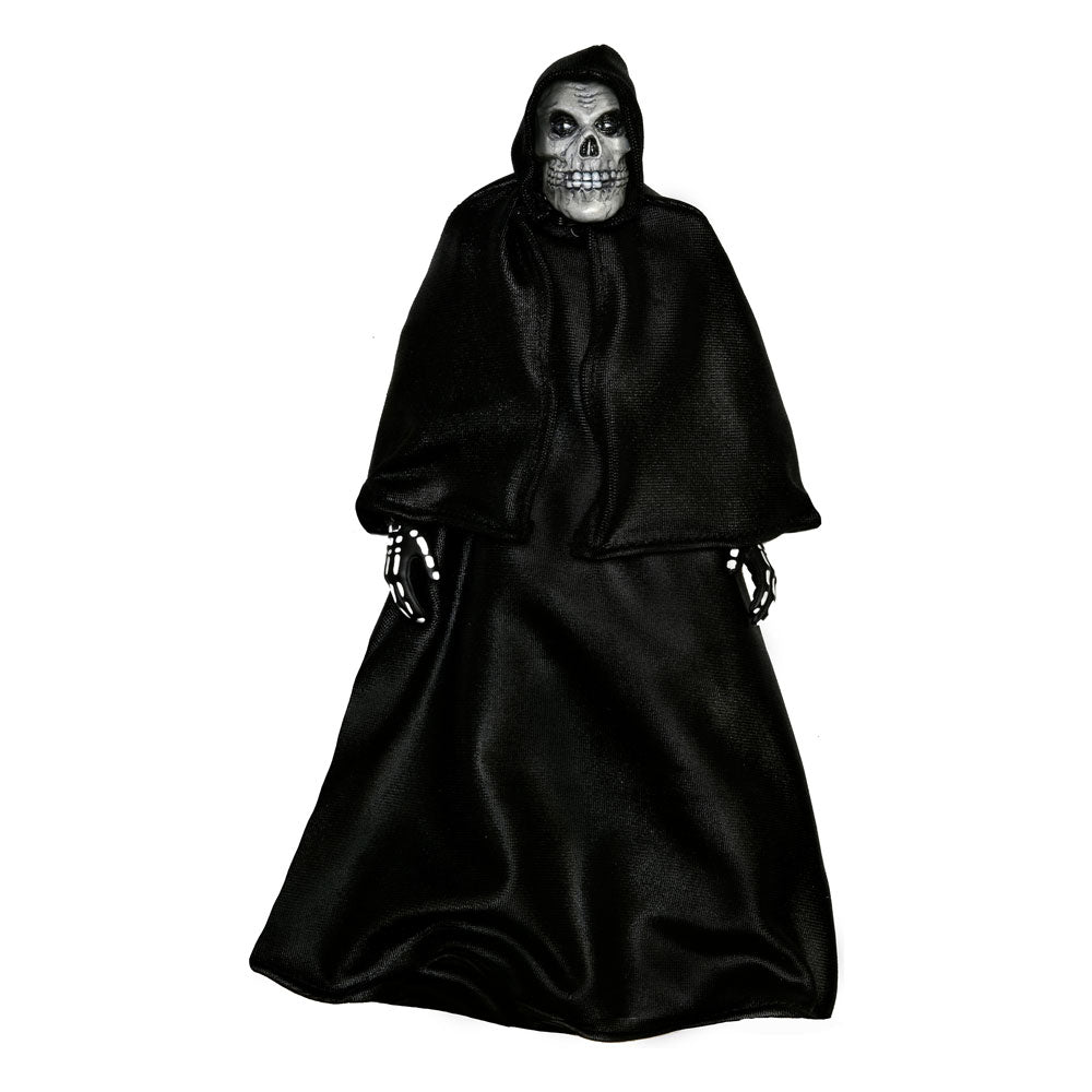 Misfits figurine Ultimate Fiend 18 cm