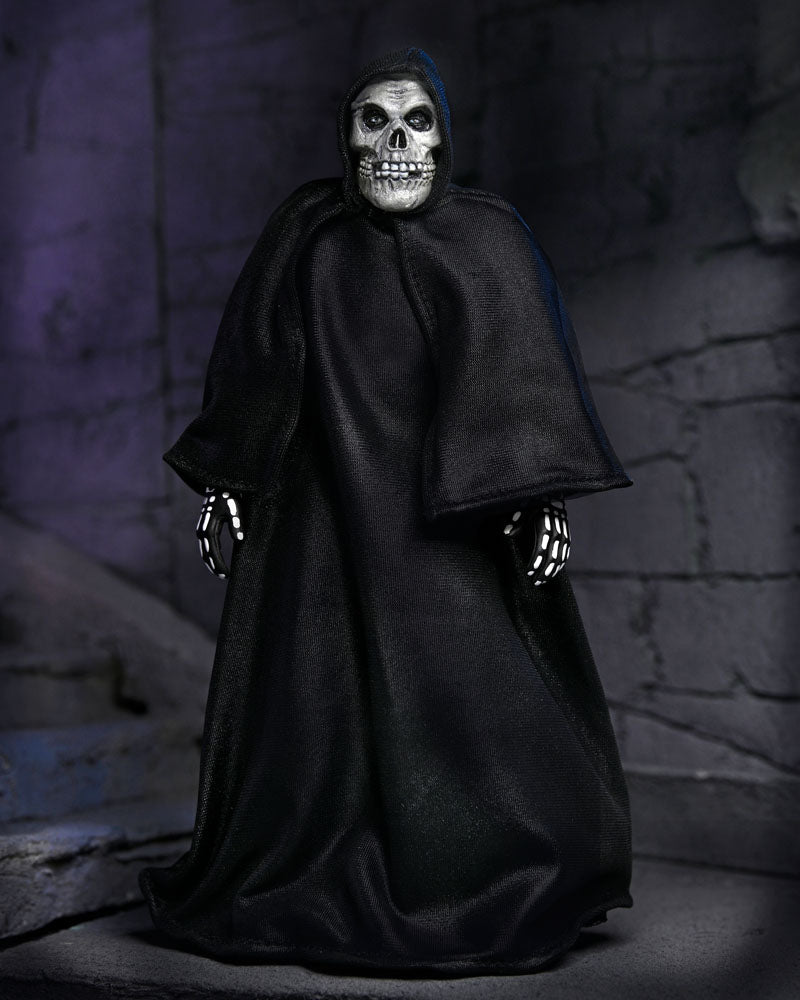 Misfits figurine Ultimate Fiend 18 cm
