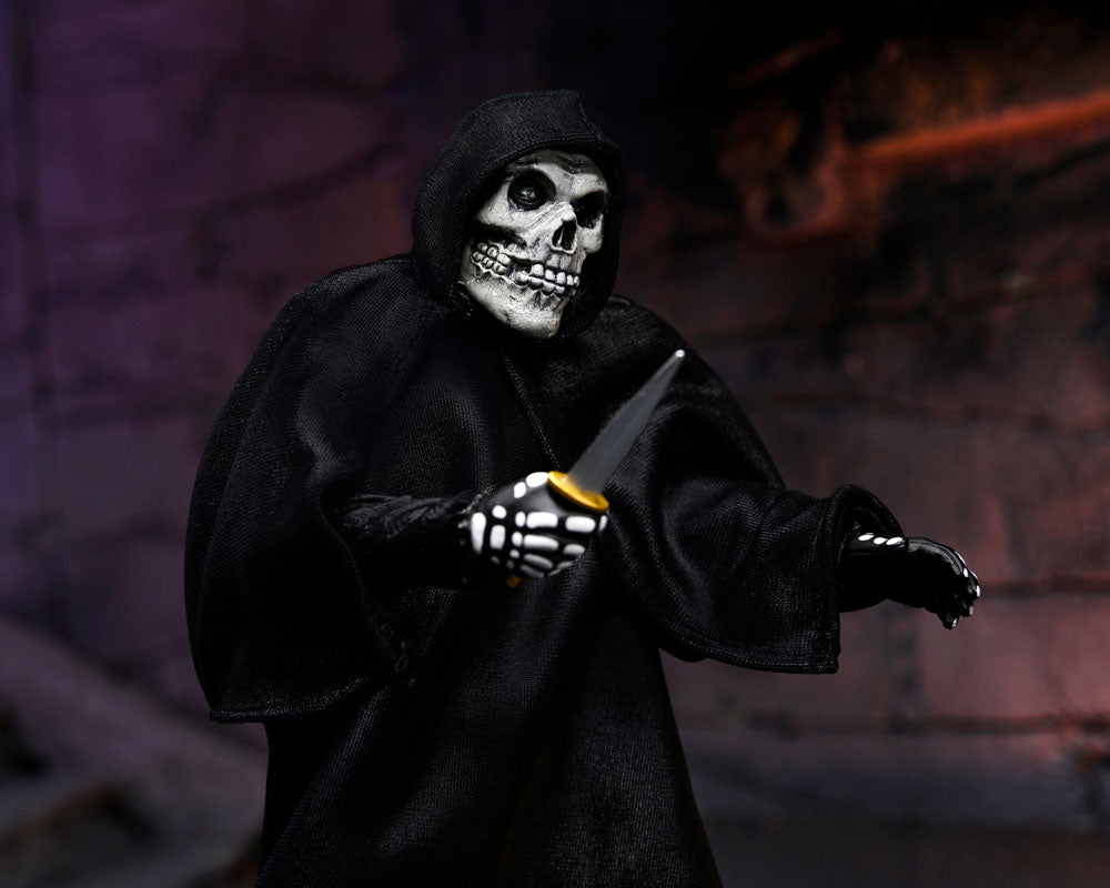 Misfits figurine Ultimate Fiend 18 cm