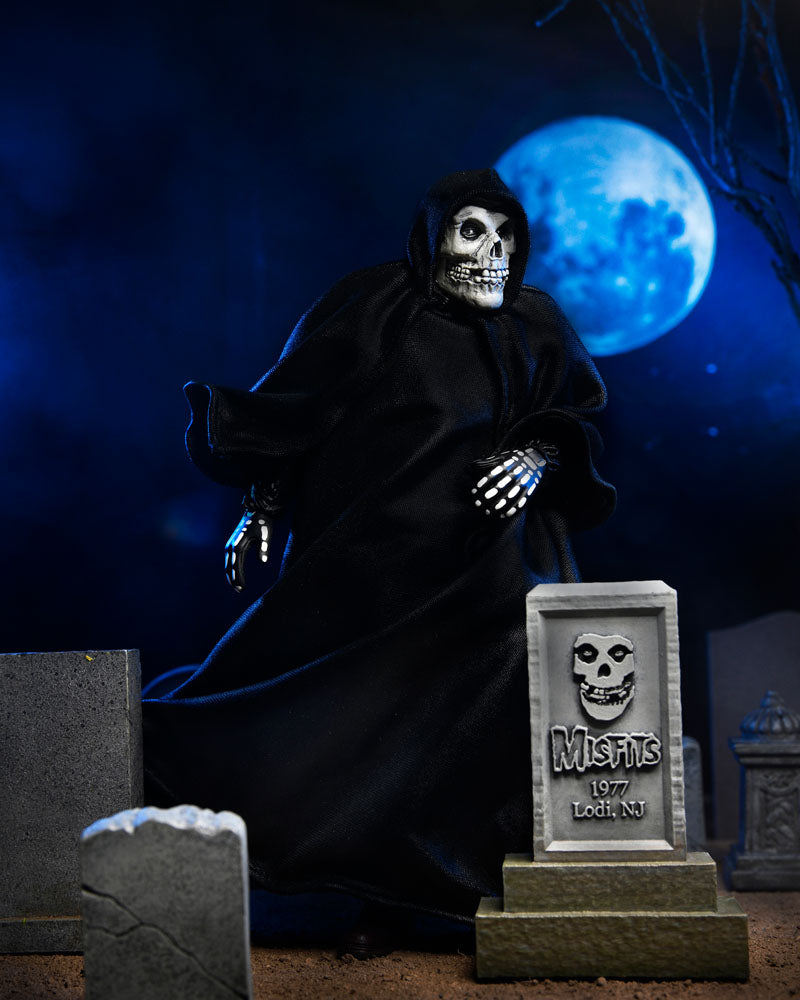 Misfits figurine Ultimate Fiend 18 cm