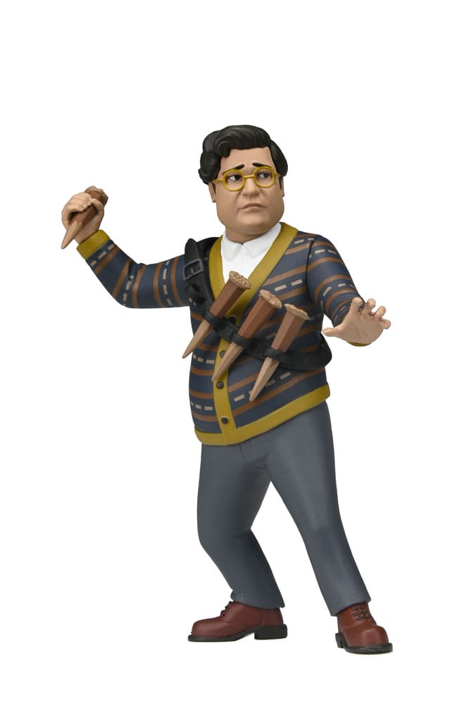 Toony Terrors assortiment figurines 15 cm What We Do In The Shadows Series 11 (15)