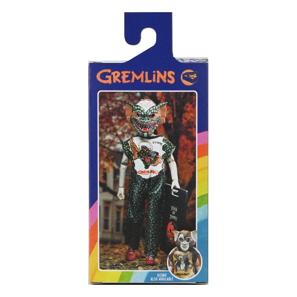 Ben Cooper assortiment figurines Costume Series 3 15 cm (16)