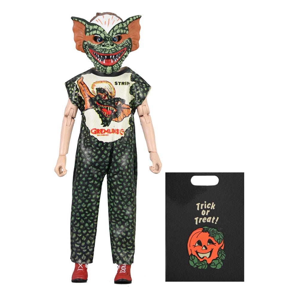 Ben Cooper assortiment figurines Costume Series 3 15 cm (16)