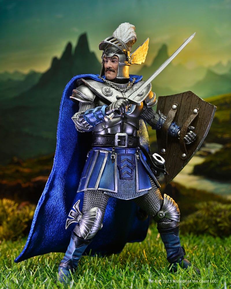 Donjons & Dragons figurine Strongheart 18 cm