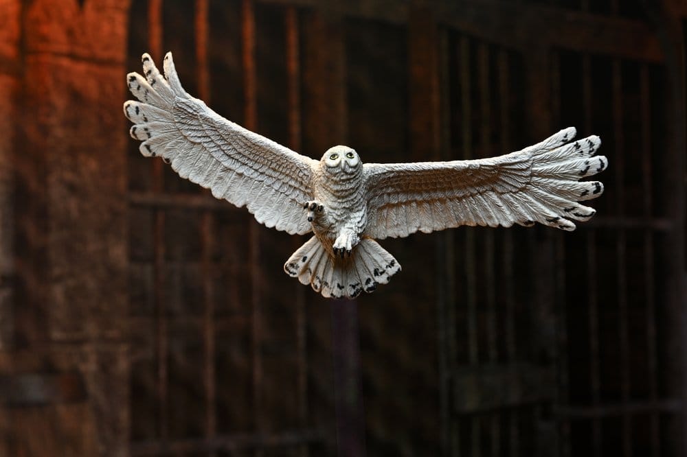Harry Potter Legacy Collection figurine Harry Potter 18 cm