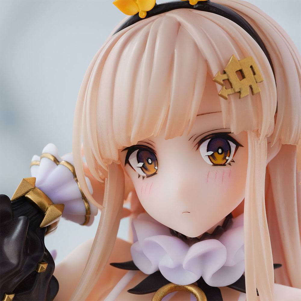 Original Character statuette PVC 1/6 Mois 30 cm