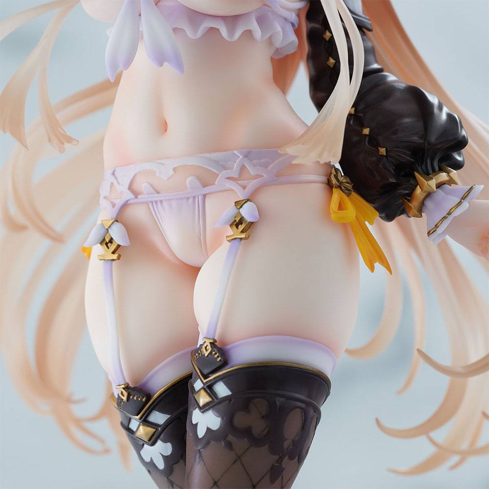 Original Character statuette PVC 1/6 Mois 30 cm